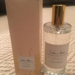 India Hicks Casuarina Room Spray